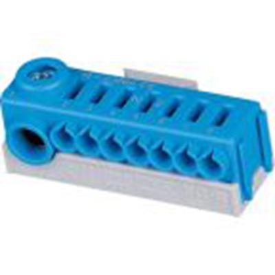 302502 KSK-N-UP/HW-KLV Eaton product image